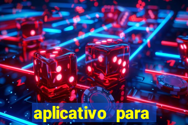 aplicativo para baixar jogos hackeados